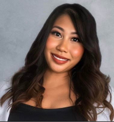 Abigail Karl - FNP Owner of Saniva Wellness