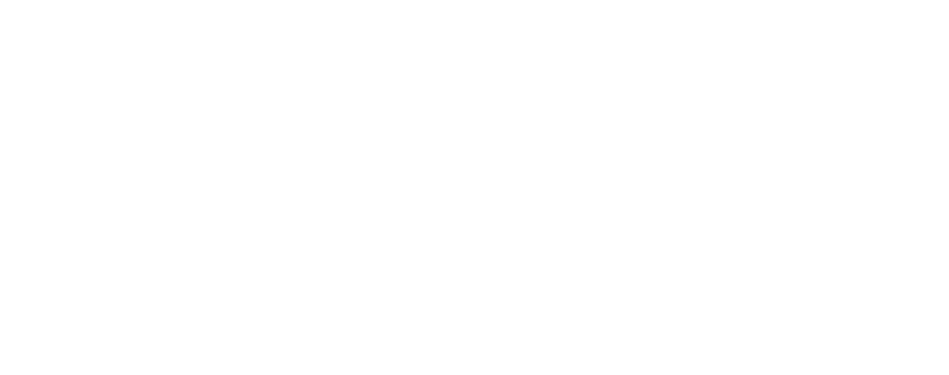 Saniva Wellness